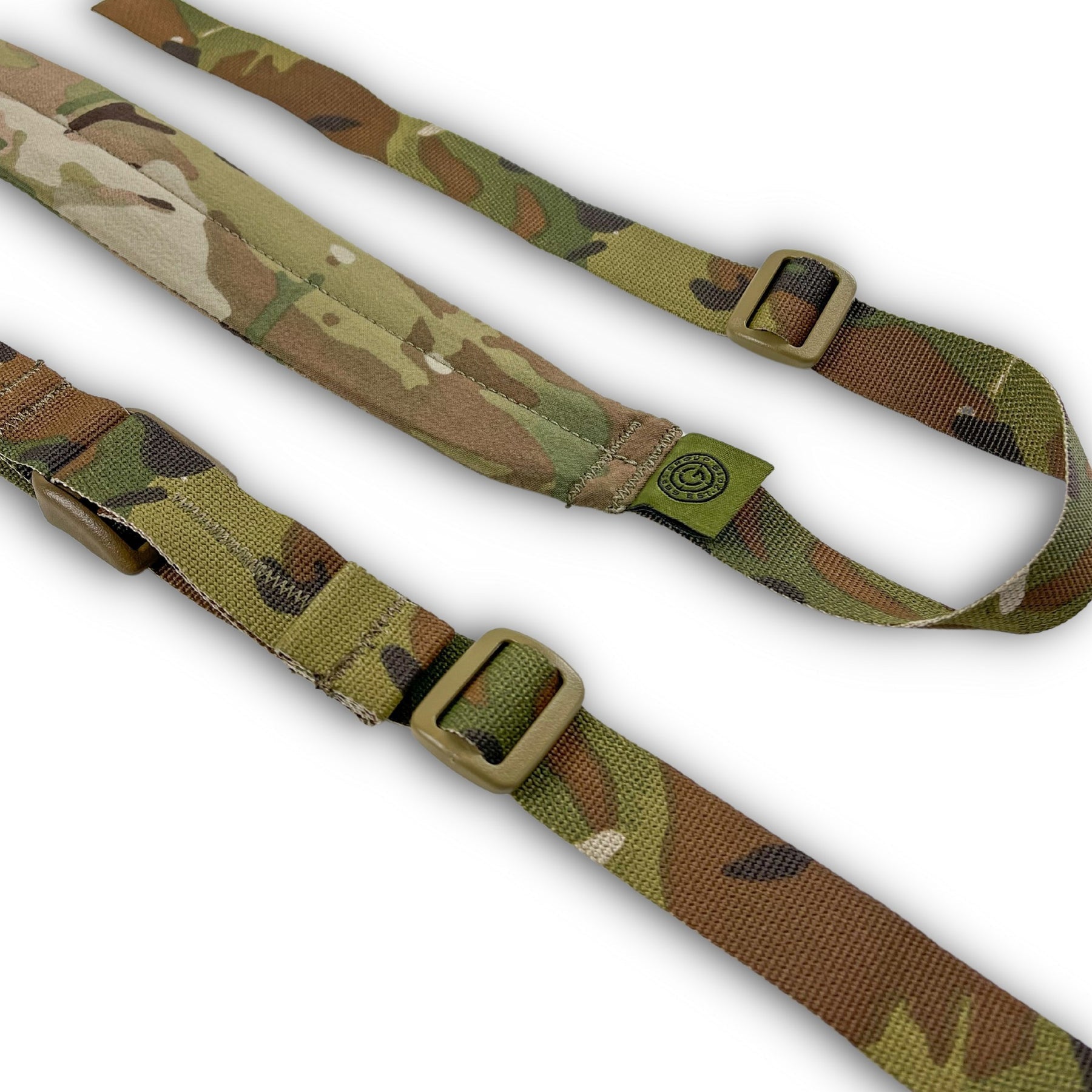 GBRS Group Second Best Sling - Made in USA