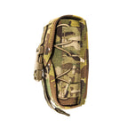 High Speed Gear Ambidextrous Multipurpose Pouch (AMP) - Made in USA