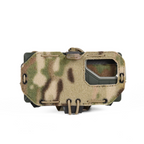 High Speed Gear Gen 2 Navigator Tech Mount - Camera-Ready
