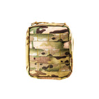 High Speed Gear Mini EOD Pouch V2 - Multifunction - Made in the USA