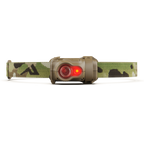 Princeton Tec Byte Tactical - 200 Lumens - 12 hours