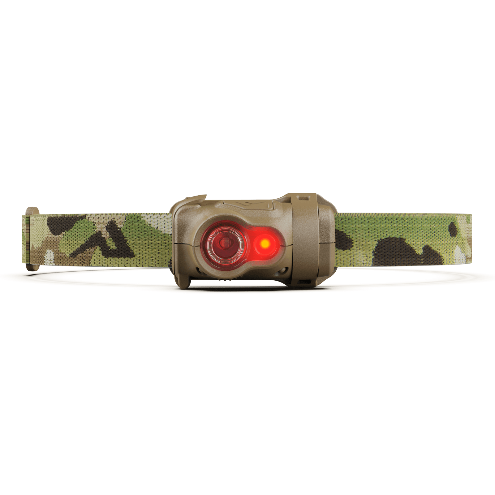 Princeton Tec Byte Tactical - 200 Lumens - 12 hours