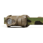 Princeton Tec Byte Tactical - 200 Lumens - 12 hours