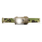 Princeton Tec Byte Tactical - 200 Lumens - 12 hours