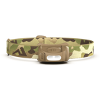 Princeton Tec Fred - 200 Lumens - 41 Hours