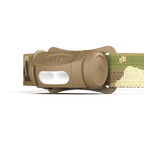 Princeton Tec Fred - 200 Lumens - 41 Hours