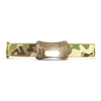 Princeton Tec Fred - 200 Lumens - 41 Hours