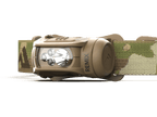 Princeton Tec Remix Pro - 300 Lumens - 17 hours (Upgraded to Ghost X)