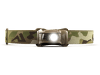 Princeton Tec Remix Pro - 300 Lumens - 17 hours (Upgraded to Ghost X)