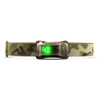 Princeton Tec Remix RGB - 450 Lumens - 30 hours