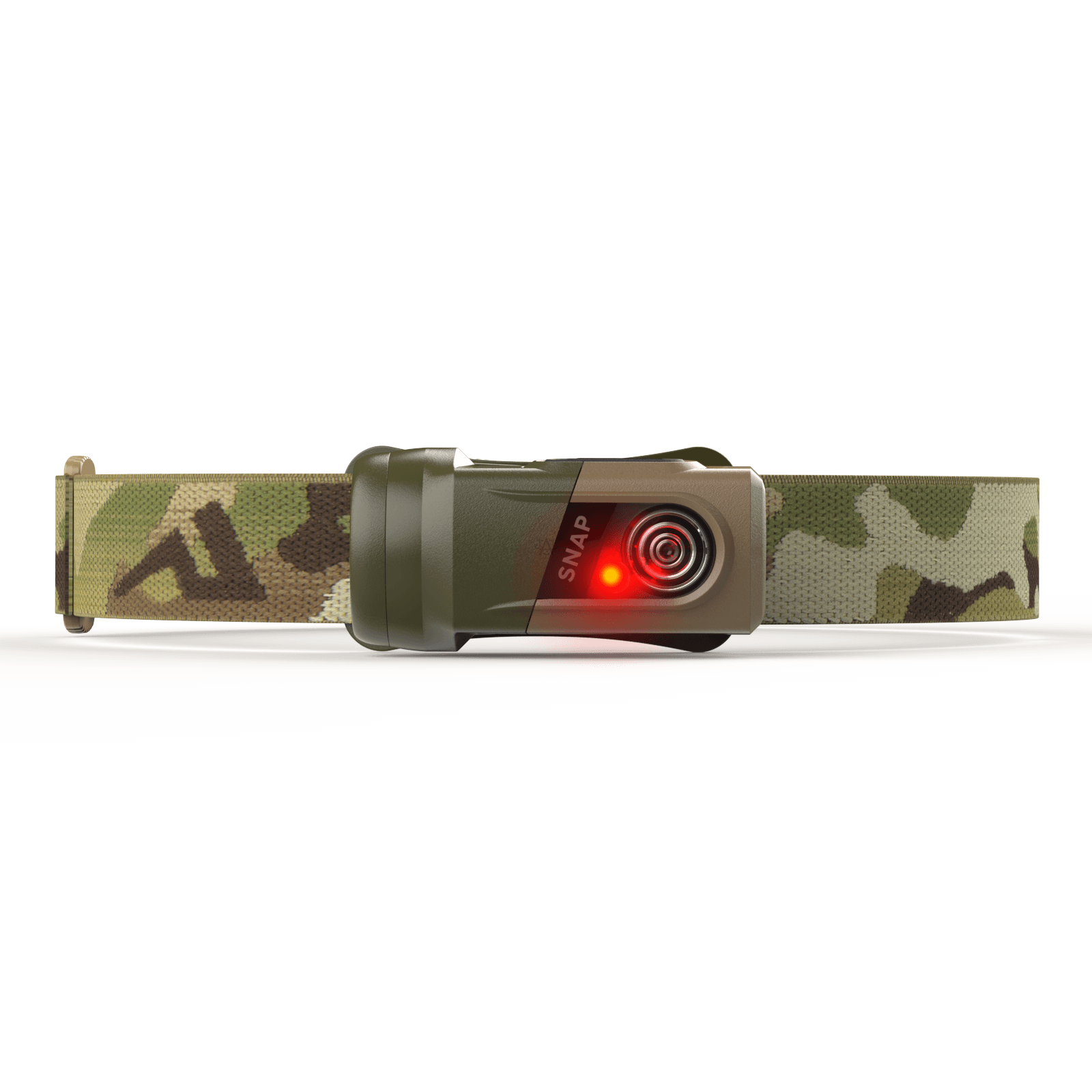 Princeton Tec Snap 450 RW Light Kit - 450 Lumens - 100 Hours