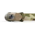 Princeton Tec Snap 450 RW Solo - 450 Lumens - 100 Hours