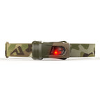 Princeton Tec Snap 450 RW Solo - 450 Lumens - 100 Hours