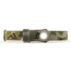 Princeton Tec Snap 450 RW Solo - 450 Lumens - 100 Hours