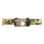 Princeton Tec Sync - 300 Lumens - 60 Hours