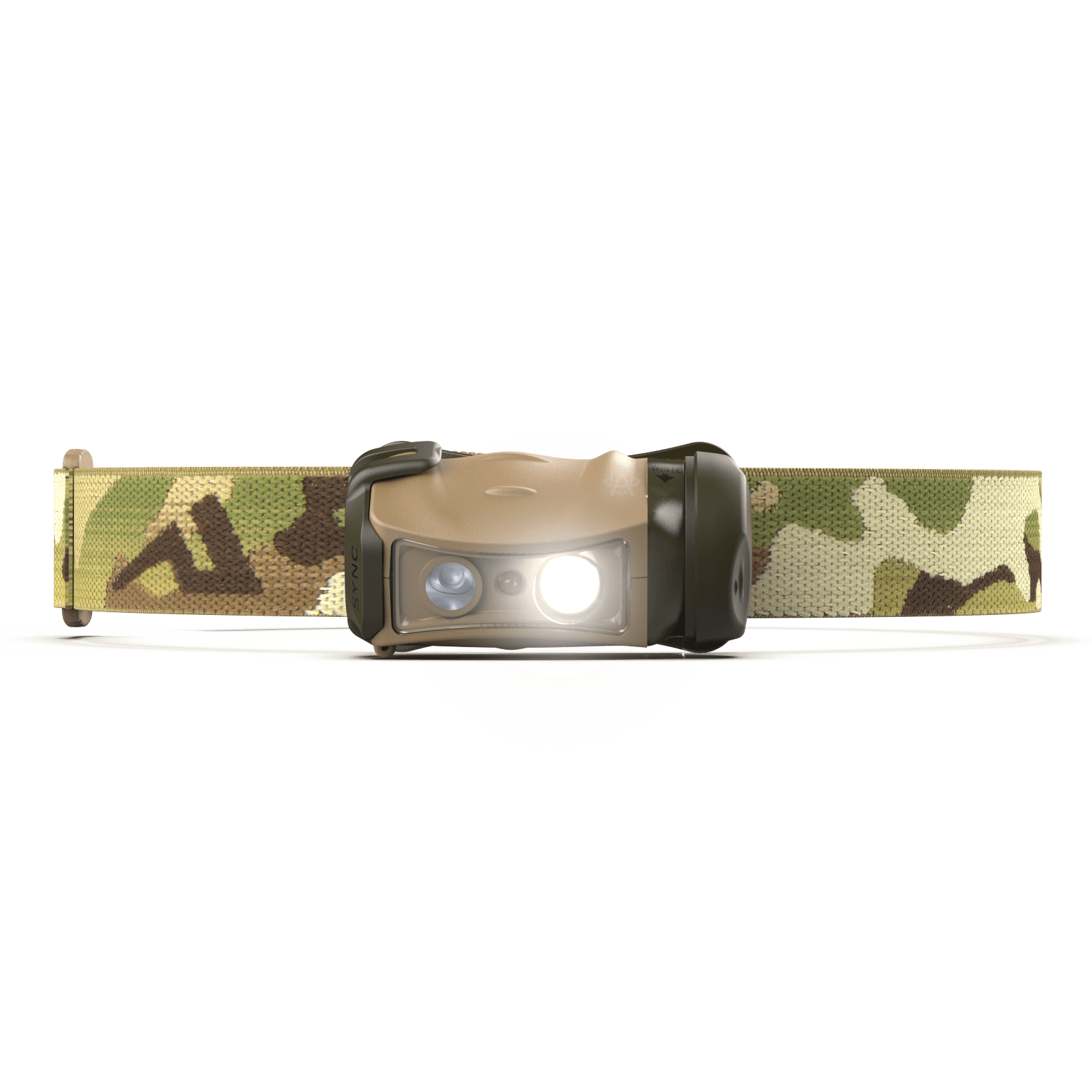 Princeton Tec Sync - 300 Lumens - 60 Hours