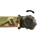 Princeton Tec Sync - 300 Lumens - 60 Hours
