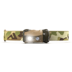 Princeton Tec Sync - 300 Lumens - 60 Hours