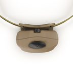 Princeton Tec Vizz - 550 Lumens - 90 Hours