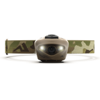 Princeton Tec Vizz - 550 Lumens - 90 Hours