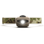 Princeton Tec Vizz - 550 Lumens - 90 Hours
