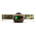 Princeton Tec Vizz 550 RGB - 550 Lumens - 33 Hours