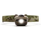 Princeton Tec Vizz 550 RGB MPLS - 550 Lumens - 33 Hours