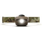 Princeton Tec Vizz 550 RGB - 550 Lumens - 33 Hours