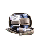 High Speed Gear Rapid Access Multipurpose (RAM) Pouch - Made in the USA