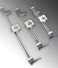 Multiport Bracket With Universal Hub For 1-1/4" Pipe