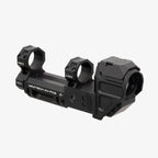 Maztech X4-FCS: Automatic Aiming Control for Instant Green Dot Hits - Limited Stock