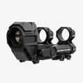 Maztech X4-FCS: Automatic Aiming Control for Instant Green Dot Hits - Limited Stock