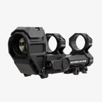Maztech X4-FCS: Automatic Aiming Control for Instant Green Dot Hits - Limited Stock