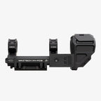 Maztech X4-FCS: Automatic Aiming Control for Instant Green Dot Hits - Limited Stock