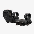 Maztech X4-FCS: Automatic Aiming Control for Instant Green Dot Hits - Limited Stock