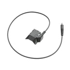 Maztech X4 Scope to Rangefinder Cable