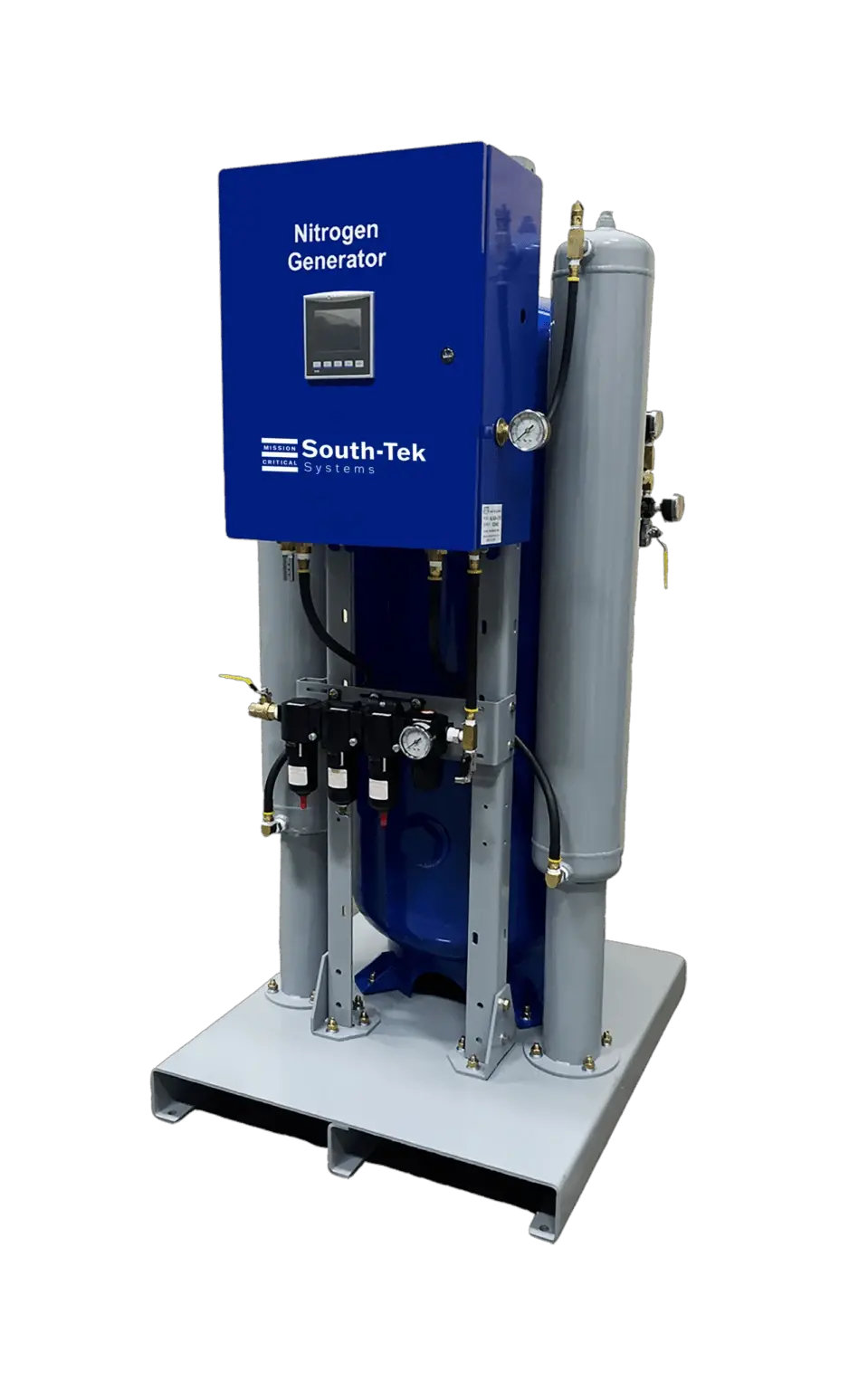 N2GEN-FLEX-4TS