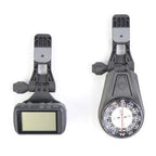NavBoard FlipLite FLAP 2.0