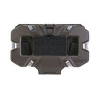 NavBoard FlipLite 2.0