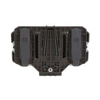 NavBoard FlipLite 2.0
