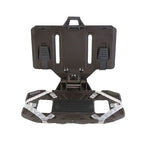 NavBoard FlipLite 2.0