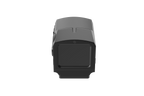 Infitac FML19 Thermal Sight - Spot Targets Up to 1,100 Yards for Pistol & Rifle - HD Image
