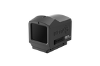 Infitac FML19 Thermal Sight - Spot Targets Up to 1,100 Yards for Pistol & Rifle - HD Image