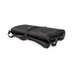 NIJ IIIA Bulletproof Blanket - Shield for Car and Mobile Defense