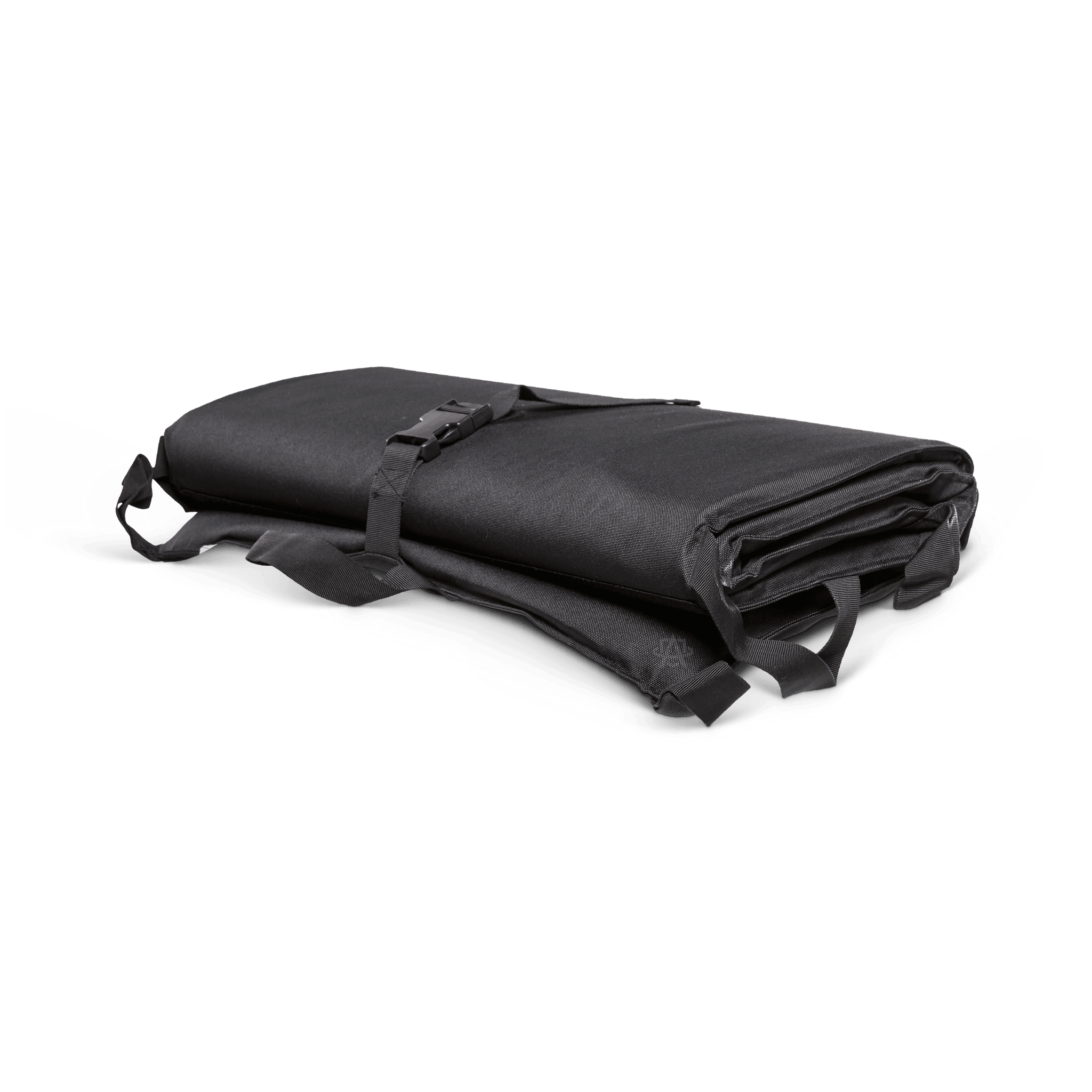 NIJ IIIA Bulletproof Blanket - Shield for Car and Mobile Defense