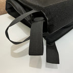 NIJ IIIA Bulletproof Blanket - Shield for Car and Mobile Defense