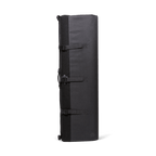 NIJ IIIA Bulletproof Blanket - Shield for Car and Mobile Defense