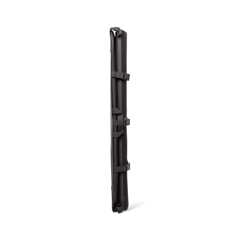 NIJ IIIA Bulletproof Blanket - Shield for Car and Mobile Defense
