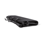 NIJ IIIA Bulletproof Blanket - Shield for Car and Mobile Defense