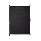 NIJ IIIA Bulletproof Blanket - Shield for Car and Mobile Defense